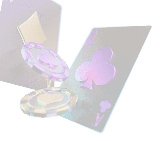 Teen Patti Master